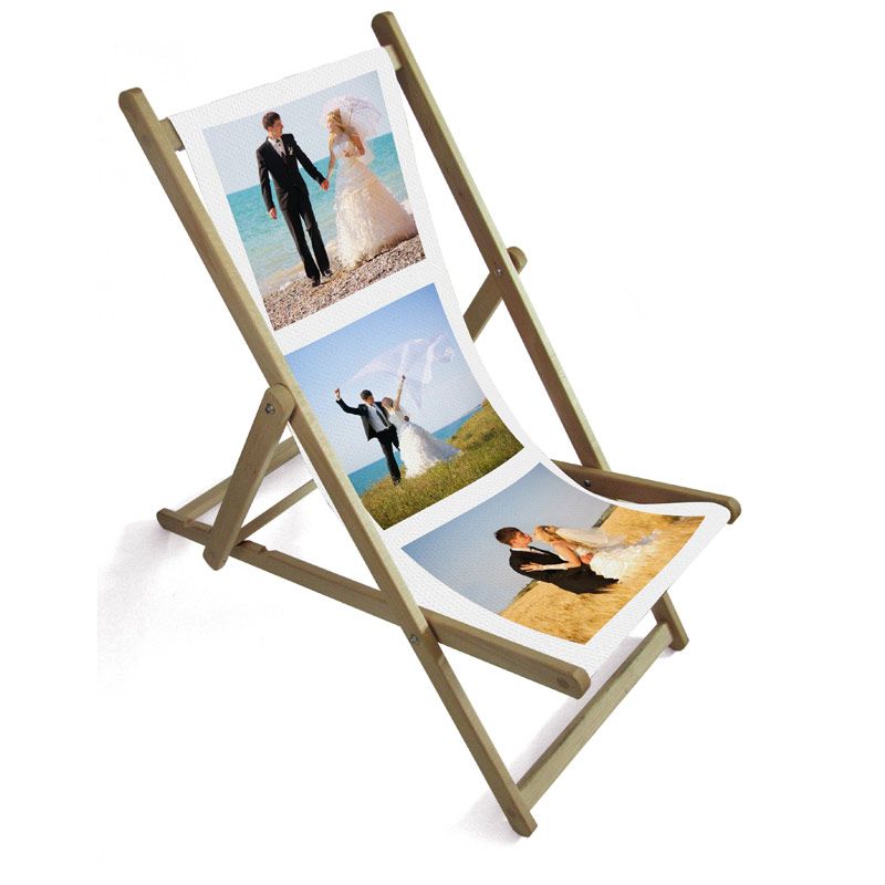 Personalized Beach Chairs Custom Beach Chairs By You