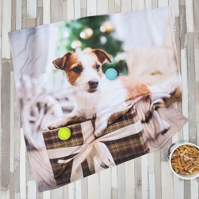 Personalised Pet Gifts: Custom Gifts