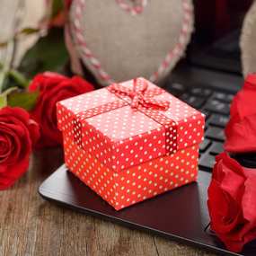regalos personalizados de san valentin para mujer