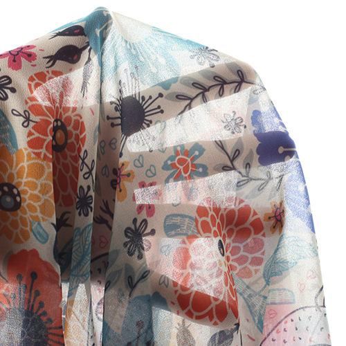custom curtain fabric online