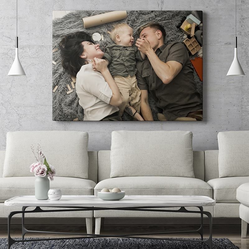 Next Day Canvas Prints Next Day Delivery Canvas Now 48