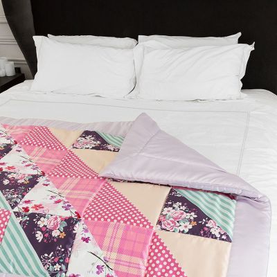 Bespoke Bed Linen Custom Bed Linen Design Your Own Bed Linen