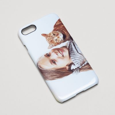 Personalised Phone Cases For Iphone Samsung Models,Handmade Greeting Cards Designs