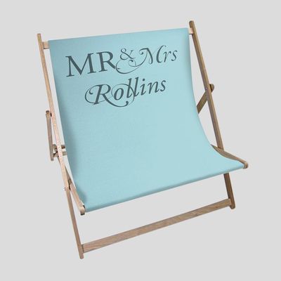 Personalised Gifts for Couples: Mr