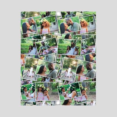 Photo Montage Maker Use Our Photo Collage Creator Online