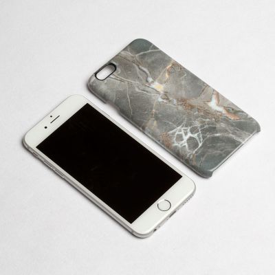 Custom Phone Cases Design Your Own Phone Case With Your Prints,Handmade Greeting Cards Designs