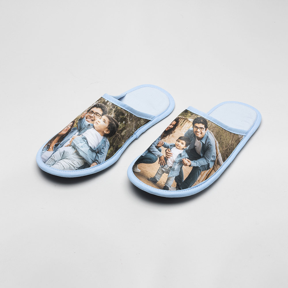 Personalized Shoes With Photos | Custom 